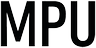 MPU Vorbereitung – Logo